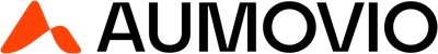 Aumovio