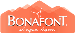 Bonafont