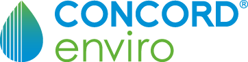 Concord Enviro