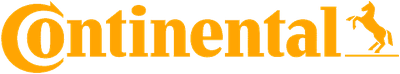 Continental