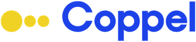 Coppel