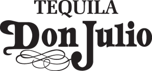 Tequila Don Julio