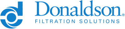 Donaldson