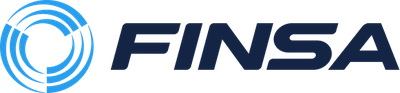 FINSA