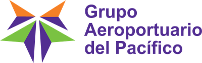 Grupo Aeroportuario del Pacífico