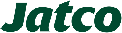 Jatco