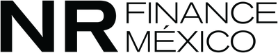 NR Finance México
