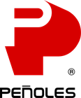 Peñoles