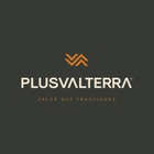 Plusvalterra
