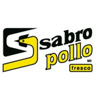 Sabro Pollo