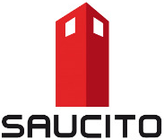Saucito