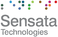 Sensata Technologies