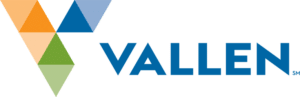 Vallen