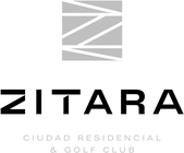 Zitara