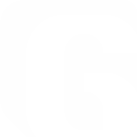 Grupo Guerrero Contreras
