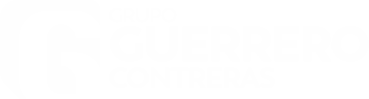 Grupo Guerrero Contreras